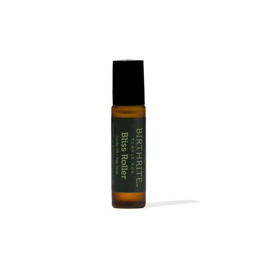 Bliss Roller